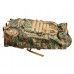 Рюкзак тактический Brave Hunter BS160 (80 л, forest camo)
