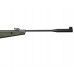Пневматическая винтовка Ekol Thunder-M ES450 4.5 мм (3 Дж, хаки)