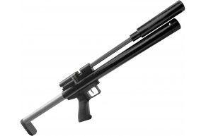 Пневматическая винтовка Хорт Тактик Карабин Магнум 4.5 мм (200 мм)