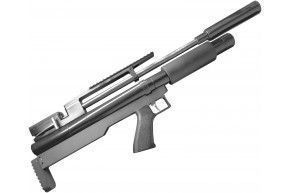Пневматическая винтовка Хорт Тактик Буллпап Магнум 5.5 мм (500 мм)