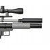 Пневматическая винтовка Хорт Тактик Буллпап Магнум 5.5 мм (350 мм)