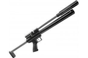 Пневматическая винтовка Хорт Тактик Карабин Магнум 4.5 мм (290 мм)
