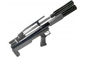 Пневматическая винтовка Хорт Тактик Буллпап Магнум 5.5 мм (400 мм)