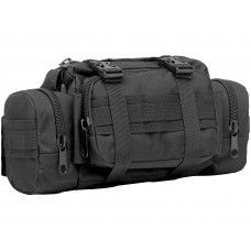 Сумка тактическая Brave Hunter PK260 6 л