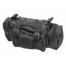 Сумка тактическая Brave Hunter PK260 6 л