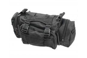 Сумка тактическая Brave Hunter PK260 6 л