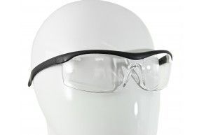 Защитные очки SGS-C (для стрельбы)