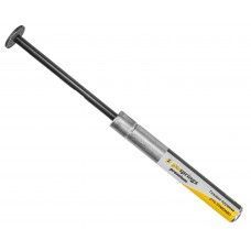 Газовая пружина Арсенал 120 Атм для винтовок Norica (Стандарт)