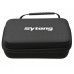 Цифровой прицел ночного видения Sytong HT60 3-8X 940 нм (USB, функция записи, Weaver)