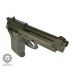 Пневматический пистолет Swiss Arms Beretta P92 (Беретта)