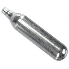 Баллончик CO2 Borner (12 г, без логотипа)