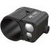 Лазерный дальномер ATN Auxiliary Ballistic 1000 (Bluetooth, от 5 до 915 м)