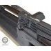 Пневматическая винтовка Байкал МР-61 4.5 мм (ИЖ-61)