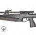 Пневматическая винтовка Байкал МР-61 (ИЖ-61)