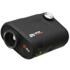 Тепловизионный монокуляр iRay DV DP 09 (До 1054 м, 1-2x, USB, термометр)