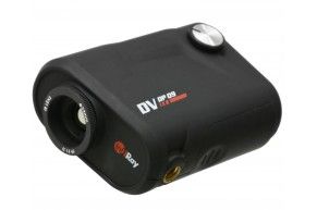 Тепловизионный монокуляр iRay DV DP 09 (До 1054 м, 1-2x, USB, термометр)
