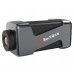 Тепловизионная измерительная камера iRay AT300 (трипод, комплект калибровки)