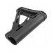 Телескопический приклад Patriot BH-GT07S (Magpul Hight CTR)