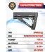 Телескопический приклад Patriot BH-GT07S (Magpul Hight CTR)