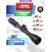 Оптический прицел Konus Pro 3-9x40 (25.4 мм, сетка 30-30)