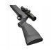 Пневматическая винтовка Borner Chance Safe 4.5 мм (XS-QA6BCS, 3 Дж)