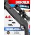 Пневматическая винтовка Borner Chance 4.5 мм (3 Дж, XS-QA6BC)