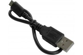 Кабель Armytek Micro USB (280 мм)