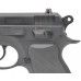 Пневматический пистолет ASG CZ 75D Compact (16086)