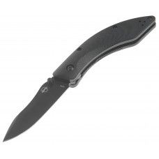 Складной нож GPK 900 Компакт-Люкс