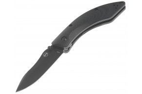 Складной нож GPK 900 Компакт-Люкс