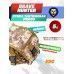 Сумка набедренная Brave Hunter PK033