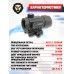 Коллиматорный прицел Discovery 1500 1x20 RDA (Weaver, оригинал)
