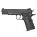 Пневматический пистолет ASG STI Duty One 4.5мм (Colt M1911)
