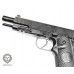 Пневматический пистолет ASG STI Duty One 4.5мм (Colt M1911)