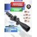 Оптический прицел Discovery VT-Z 6-24x50SF (30 мм, Weaver, оригинал)