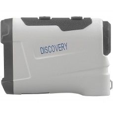 Лазерный дальномер Discovery D600 8x25 (5-600 м)