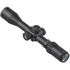 Оптический прицел Discovery FFP 4-16x44 SFIR (30 мм, оригинал, Weaver)