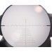 Оптический прицел Discovery ED-PRS 4-20x52SFIR (34 мм, оригинал)