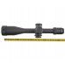 Оптический прицел Discovery ED-ELR 5-40x56SFIR (35 мм, оригинал)