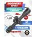 Оптический прицел Discovery ED-ELR 5-40x56SFIR (35 мм, оригинал)
