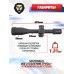 Оптический прицел Discovery ED-ELR 5-40x56SFIR (35 мм, оригинал)