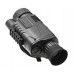 Монокуляр ночного видения Brave Hunter P1S-0540 5X40 (BH-PJ0540, USB)