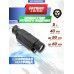 Монокуляр ночного видения Patriot NV 5x43 (1000 м, USB, BH-NV543)