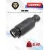 Монокуляр ночного видения Patriot NV 5x43 (1000 м, USB, BH-NV543)