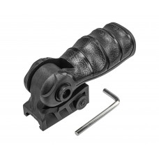 Тактическая рукоять Patriot BH-GT25 (Weaver, складная)