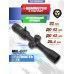 Оптический прицел Remington 2-7x32 Fury (25.4 мм, Mil-Dot)