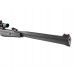 Пневматическая винтовка Stoeger RX20 Sport (4.5 мм, переломка)