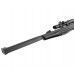 Пневматическая винтовка Stoeger RX20 Sport (4.5 мм, переломка)
