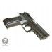 Пневматический пистолет Swiss Arms 941 (Jericho)