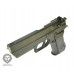 Пневматический пистолет Swiss Arms 941 (Jericho)